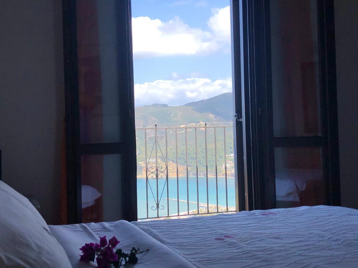 Danai Villa سكوبيلوس تاون المظهر الخارجي الصورة