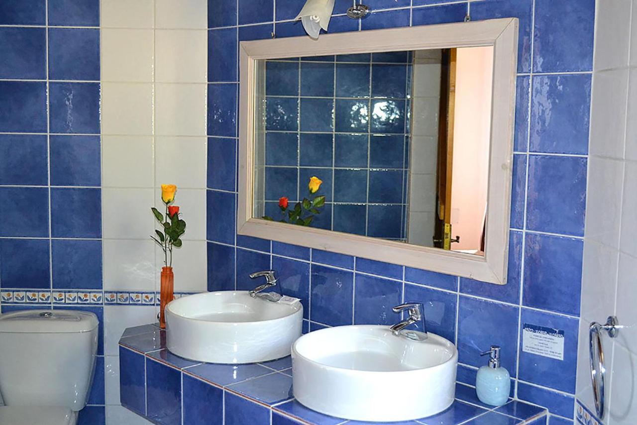 Danai Villa سكوبيلوس تاون المظهر الخارجي الصورة